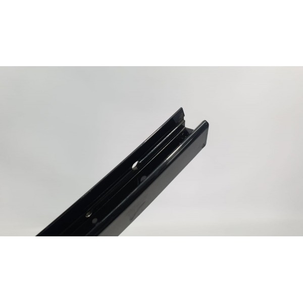 Guia Vidro Porta Traseira Direita Bmw 320i F30 2015