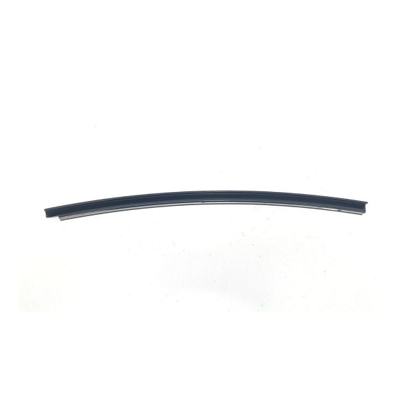 Guia Vidro Porta Traseira Direita Bmw 320i F30 2015