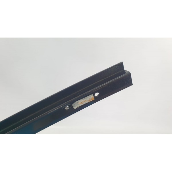 Guia Vidro Porta Traseira Direita Bmw 320i F30 2015