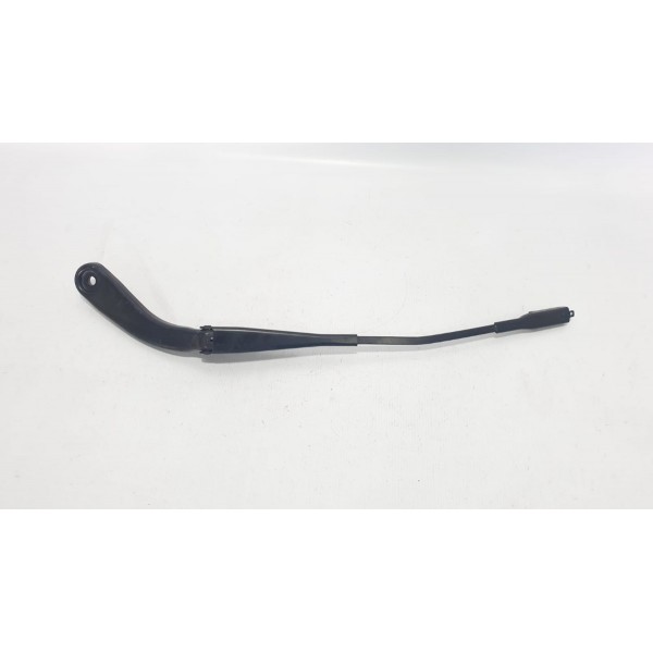 Braço Limpador Para-brisa L/esquerdo Bmw 320i F30 2015 Esquerdo