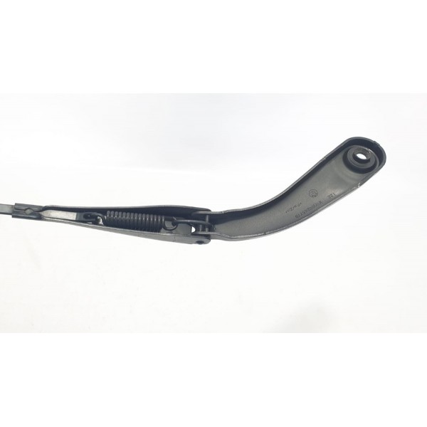 Braço Limpador Para-brisa L/esquerdo Bmw 320i F30 2015 Esquerdo