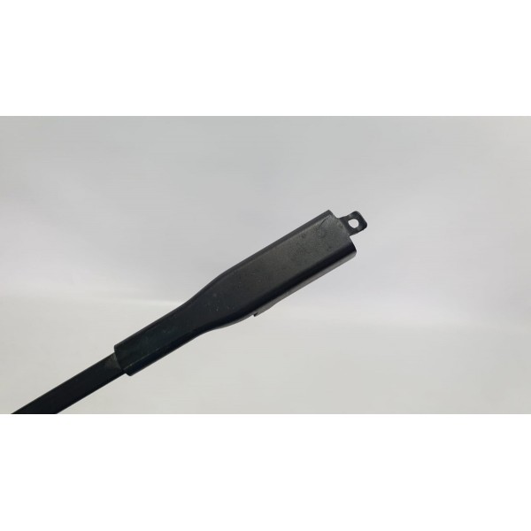 Braço Limpador Para-brisa L/esquerdo Bmw 320i F30 2015 Esquerdo