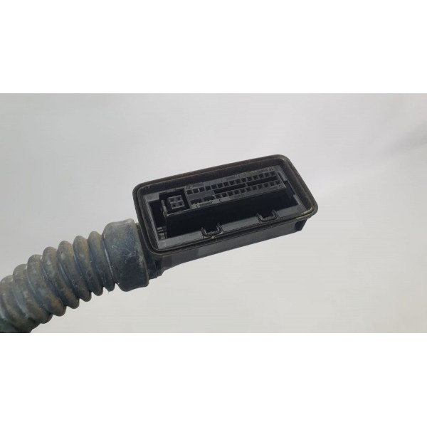 Chicote Porta Traseira Direita Bmw 320i F30 2015