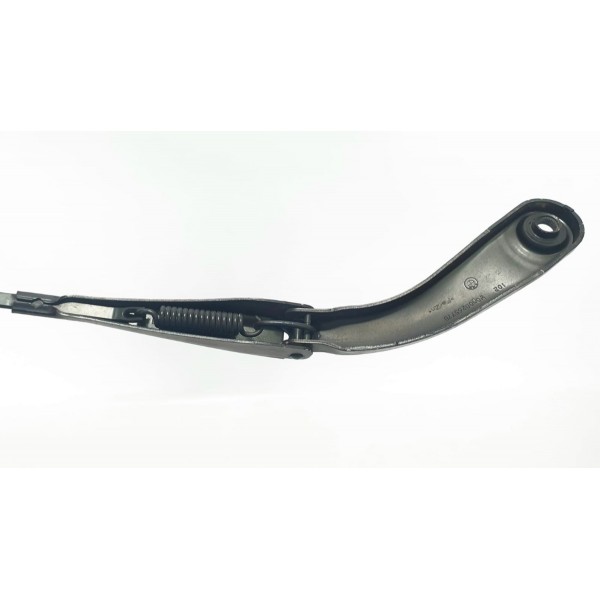 Braço Limpador Para-brisa L/direito Bmw 335i F30 2015 - Direito