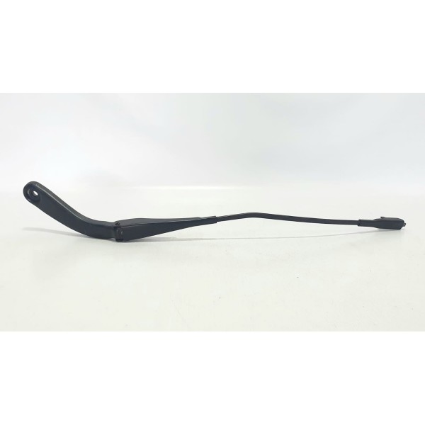 Braço Limpador Para-brisa L/direito Bmw 335i F30 2015 - Direito