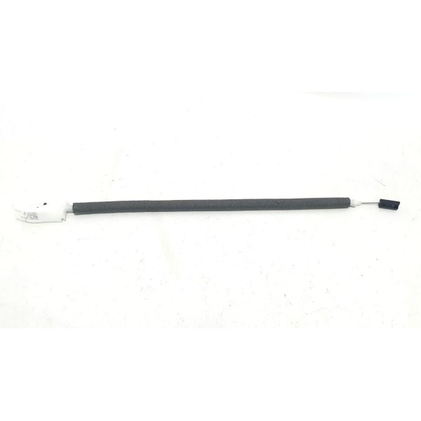 Cabo Fechadura Traseira Direita Bmw 320i F30 2015 725983704
