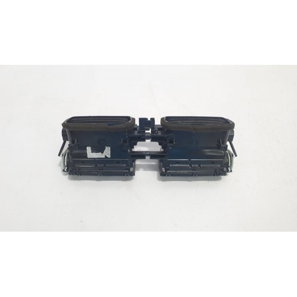 Difusor De Ar Central Painel Console Bmw 320i F30 2015