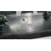 Difusor De Ar Central Painel Console Bmw 320i F30 2015