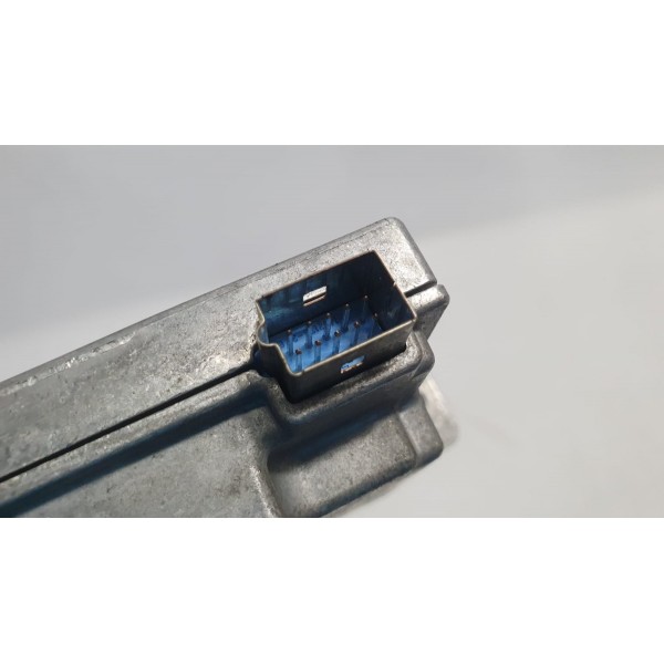 Módulo Controle Câmera Bmw 320i F30 2015 Cód 9281747 