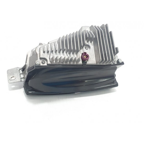 Head Up Display Bmw 320i F30 2015 Cód 9287540//928754001