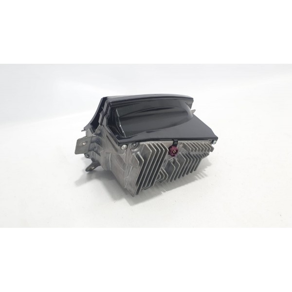 Head Up Display Bmw 320i F30 2015 Cód 9287540//928754001