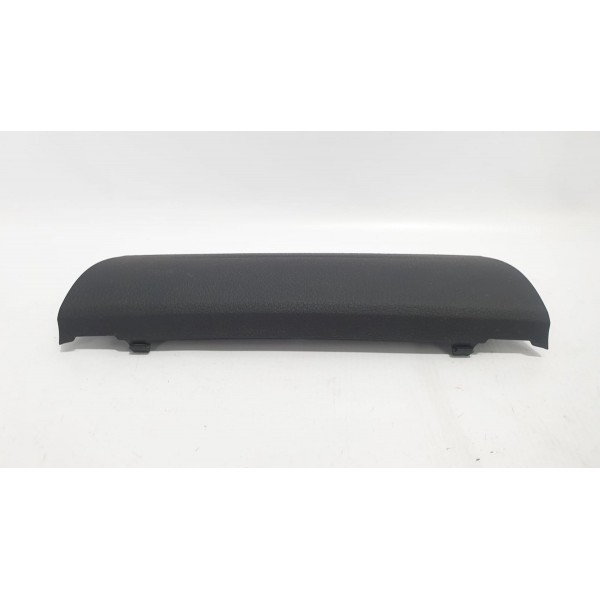 Tampa Console Central Bmw 320i F30 2015 Cód 51459218562