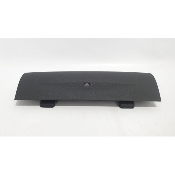 Tampa Console Central Bmw 320i F30 2015 Cód 51459218562