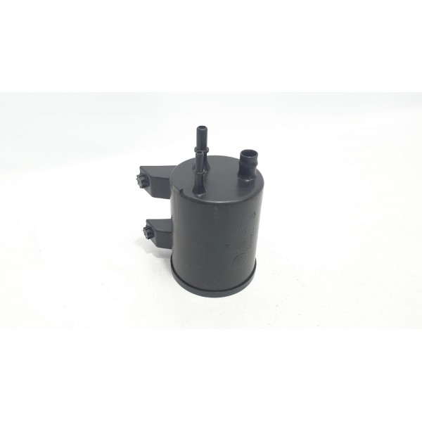 Filtro Canister Bmw 320i F30 2015 Cód 7244150