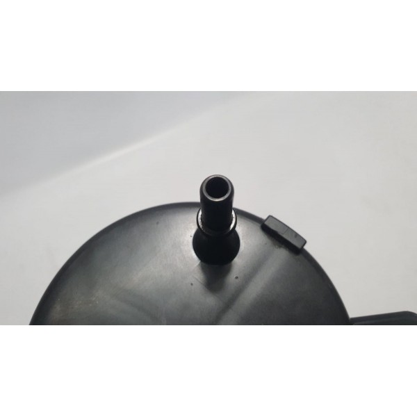 Filtro Canister Bmw 320i F30 2015 Cód 7244150