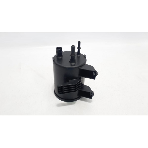 Filtro Canister Bmw 320i F30 2015 Cód 7244150