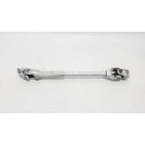 Cruzeta Coluna De Direção Bmw 320i F30 2015 Cód 679129402