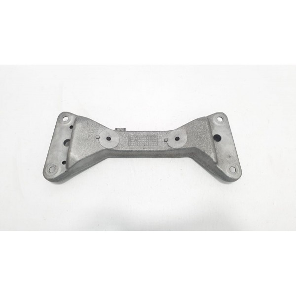 Suporte Câmbio Bmw 125i F20 2016 Cód 6796605 