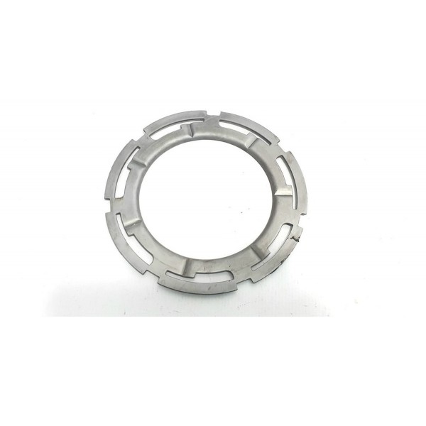 Trava Tanque De Combustível Bmw 320i F30 2015 Cód 7188565