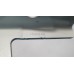Dobradiça Braço Capô L/esquerdo Bmw 320i F30 2015 7336699