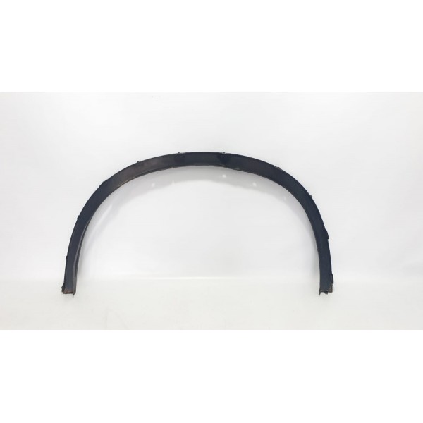 Arco De Roda Dianteiro Direito Bmw X5 Xdrive50i 2015