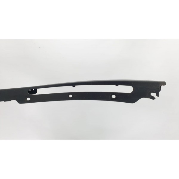 Arco De Roda Dianteiro Direito Bmw X5 Xdrive50i 2015