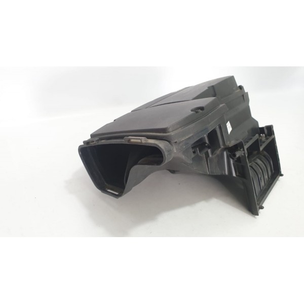 Caixa Filtro De Ar Mercedes Benz Clc 2010 Cód A2710900901