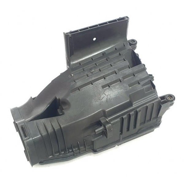 Caixa Filtro De Ar Mercedes Benz Clc 2010 Cód A2710900901