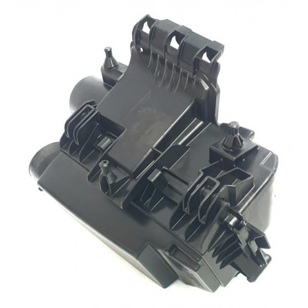 Caixa Filtro De Ar Mercedes Benz C180 2011 Cód A2710901601