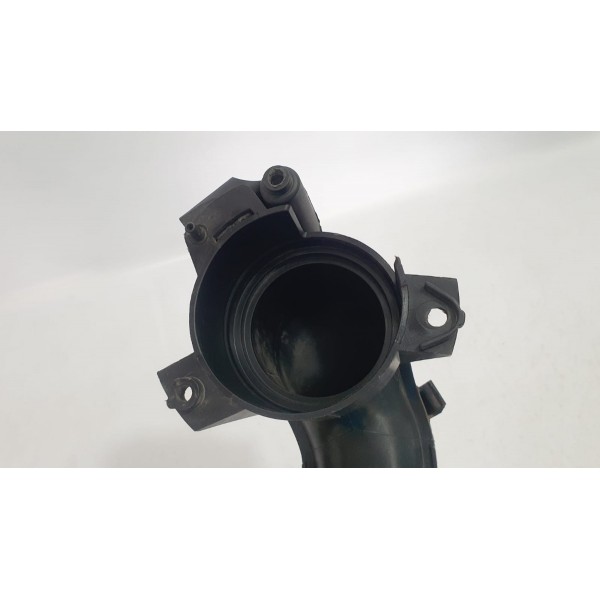 Duto De Ar Do Filtro Mercedes Benz C180 2011 Cód A2710901229