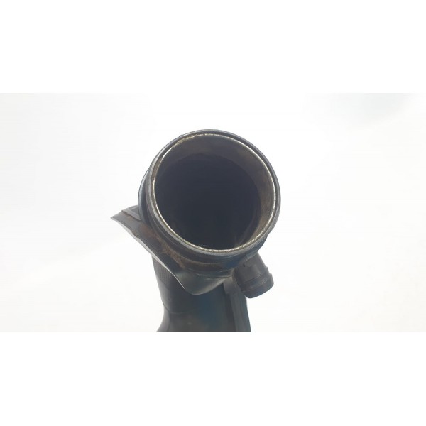 Duto De Ar Do Filtro Mercedes Benz C180 2011 Cód A2710901229