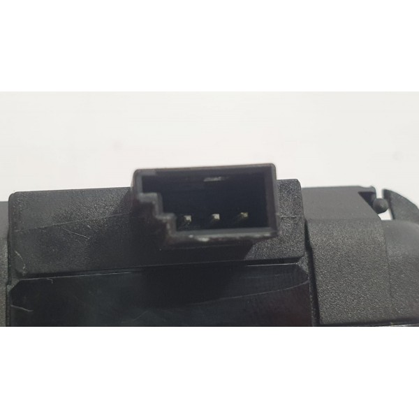 Sensor De Chuva Porsche Cayenne 3.2 2006 Cód 1k0955559