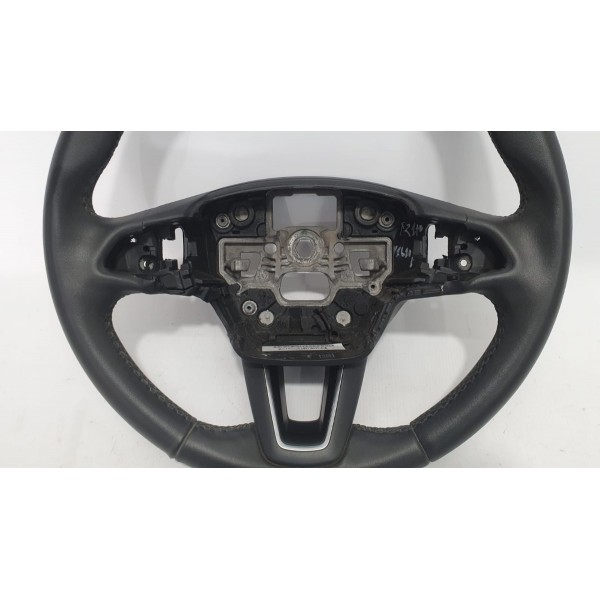 Volante Jeep Compass Limited 2017 Cód F1eb3600xg3zhe