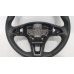 Volante Jeep Compass Limited 2017 Cód F1eb3600xg3zhe