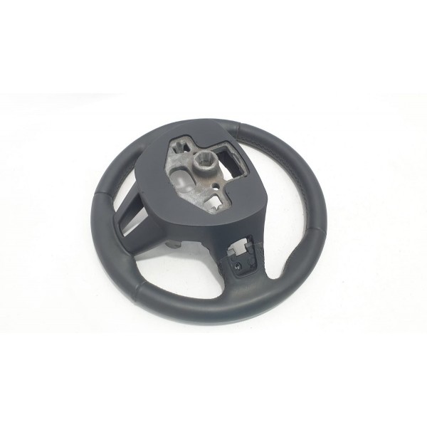 Volante Jeep Compass Limited 2017 Cód F1eb3600xg3zhe