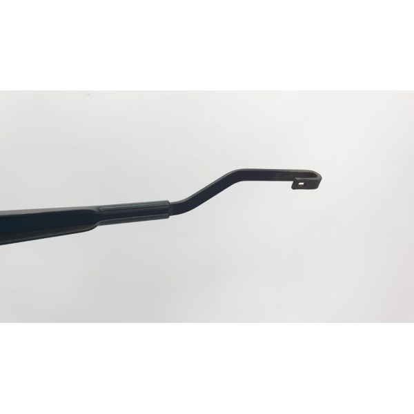 Braço Limpador Dianteiro Esquerdo Bmw X5 Xdrive50i 2015 Esquerdo