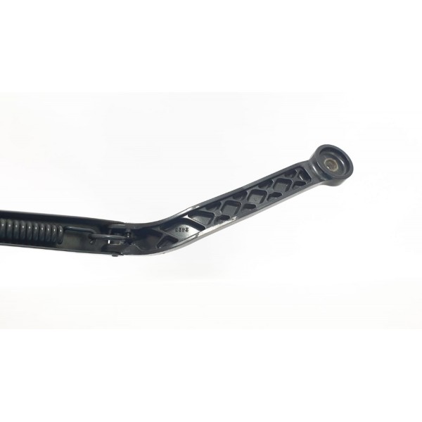 Braço Limpador Dianteiro Esquerdo Bmw X5 Xdrive50i 2015 Esquerdo