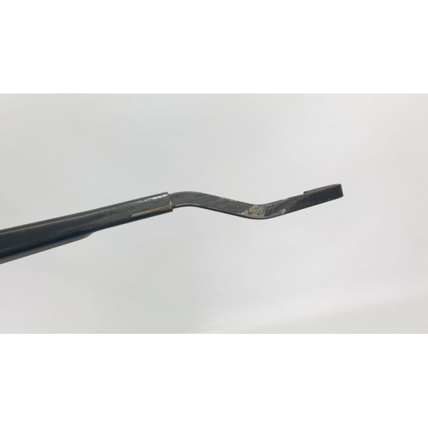 Braço Limpador Dianteiro Esquerdo Bmw X5 Xdrive50i 2015 Esquerdo