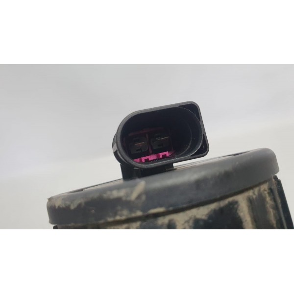 Bomba De Ar Secundária Porsche Cayenne 3.2 2006 06a959253b 