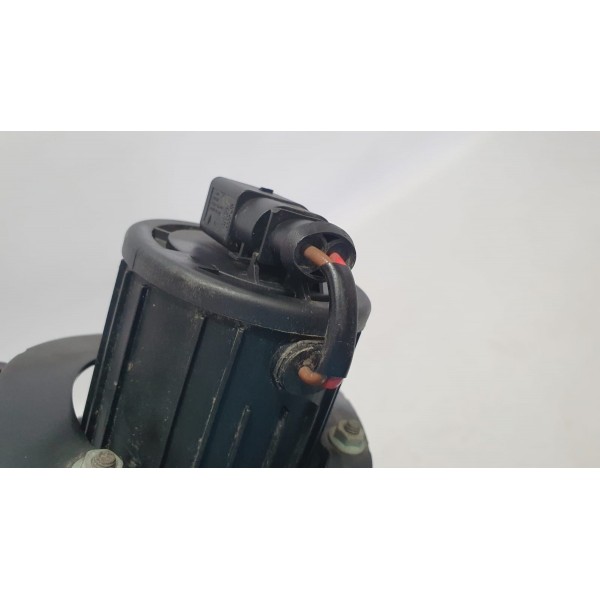 Bomba De Ar Secundária Porsche Cayenne 3.2 2006 06a959253b 