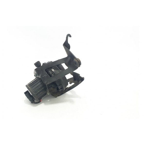 Bomba De Ar Secundária Porsche Cayenne 3.2 2006 06a959253b 