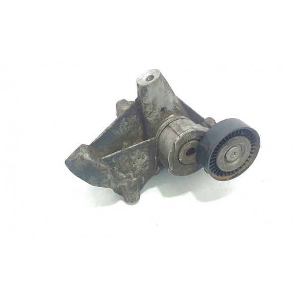 Suporte Tensionador Land Rover Freelander Ii Se 3.2 2008