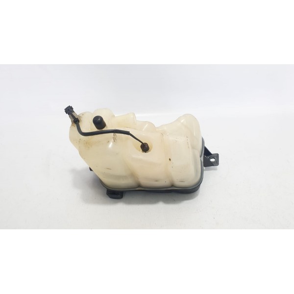 Reservatório Água Radiador Land Rover Freelander Ii Se 3.2 8