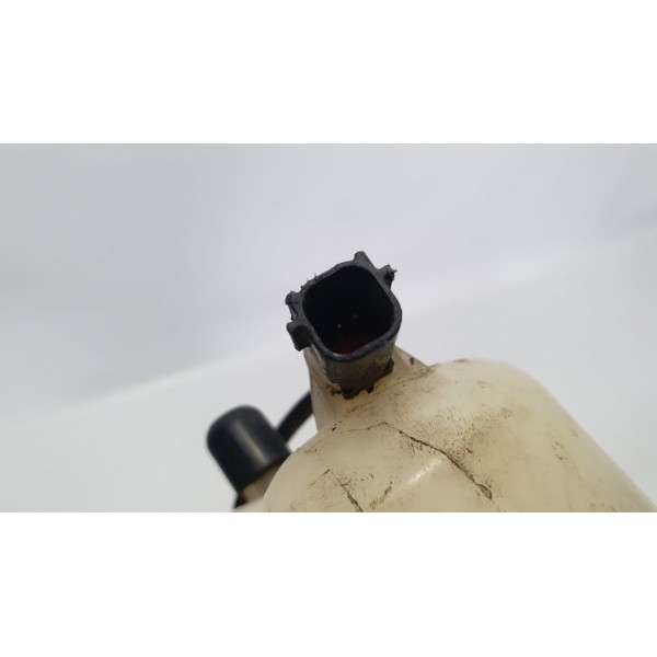 Reservatório Água Radiador Land Rover Freelander Ii Se 3.2 8