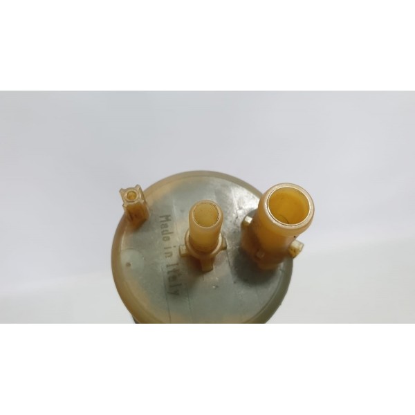 Reservatório Direção Hidraulica Land Rover Freelander Ii 08