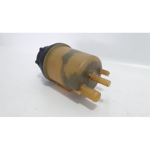 Reservatório Direção Hidraulica Land Rover Freelander Ii 08