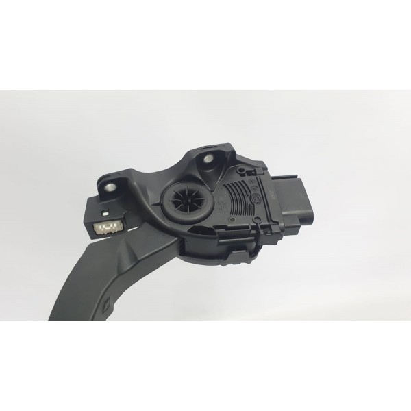 Pedal Acelerador Eletrônico Land Rover Freelander Ii Se 3.2 