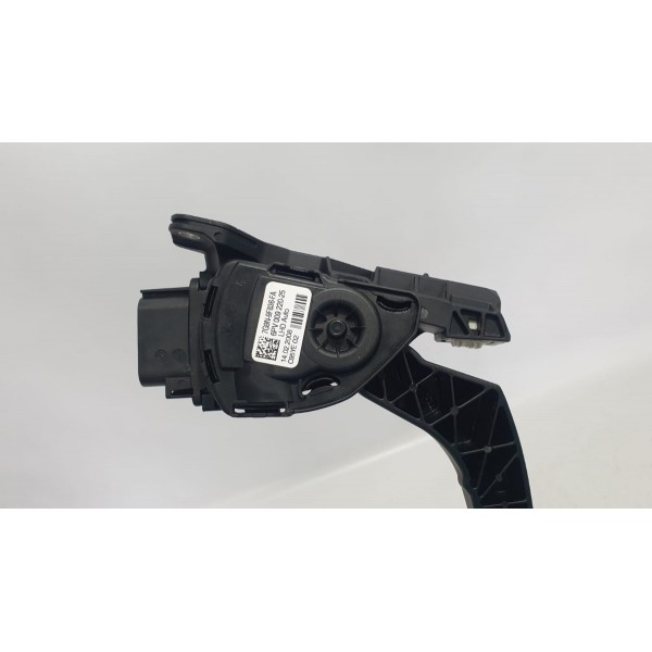 Pedal Acelerador Eletrônico Land Rover Freelander Ii Se 3.2 