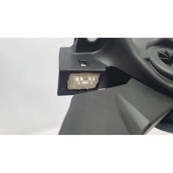 Pedal Acelerador Eletrônico Land Rover Freelander Ii Se 3.2 