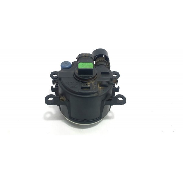 Luz De Neblina L/direito Land Rover Freelander Ii Se 3.2 08